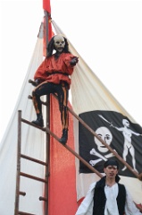 Alakalufs Pirates La Terre de Feu  024 * 6000 x 4000 * (5.63MB)